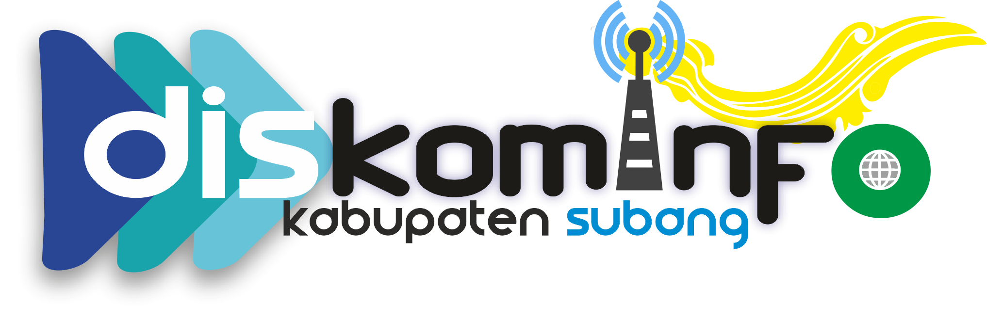 logo-diskominfo